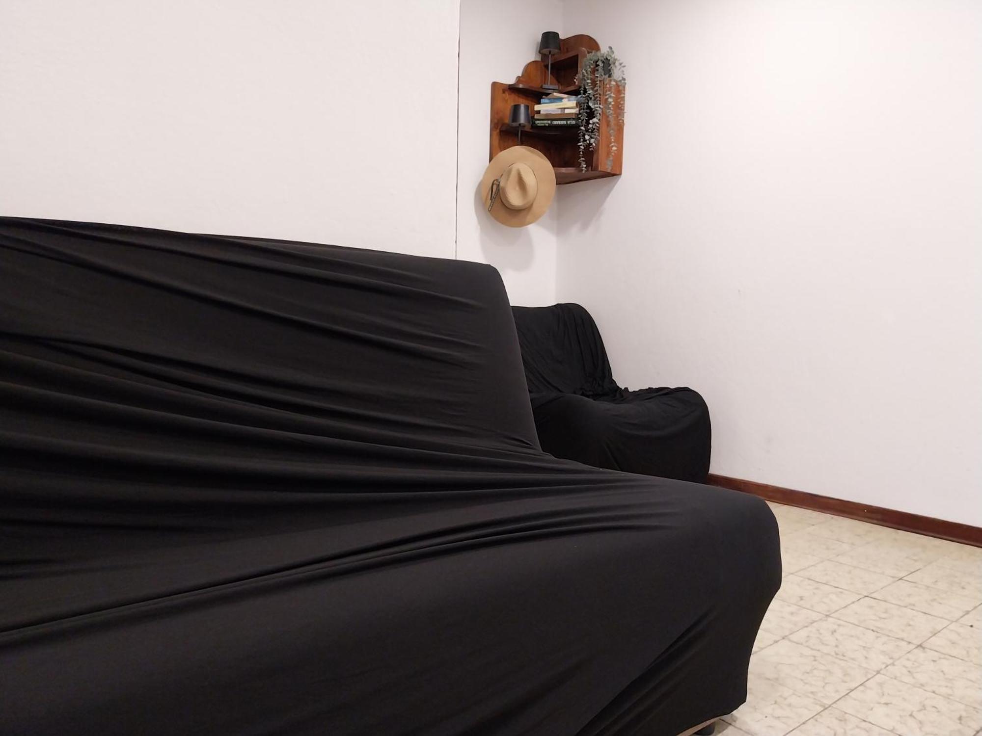 Gravitacija West Tolmin Buitenkant foto